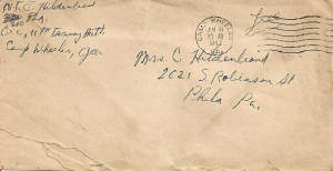 envelope3.jpg